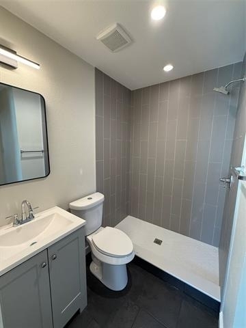 3113 Navaro Street - Photo 8