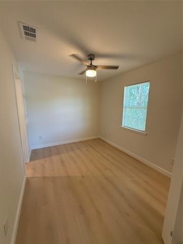3113 Navaro Street - Photo 3