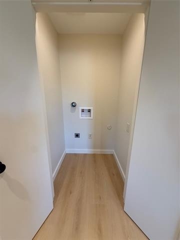 3113 Navaro Street - Photo 9