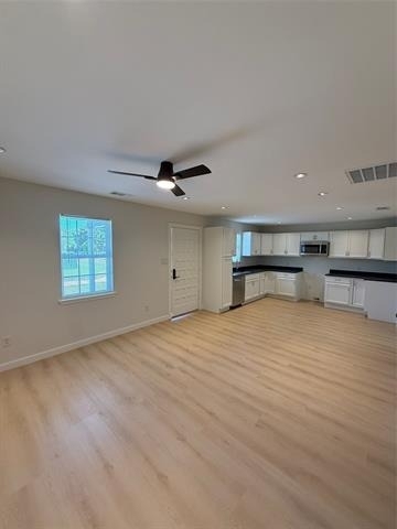3113 Navaro Street - Photo 2