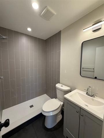 3113 Navaro Street - Photo 5