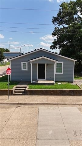 3113 Navaro Street - Photo 11