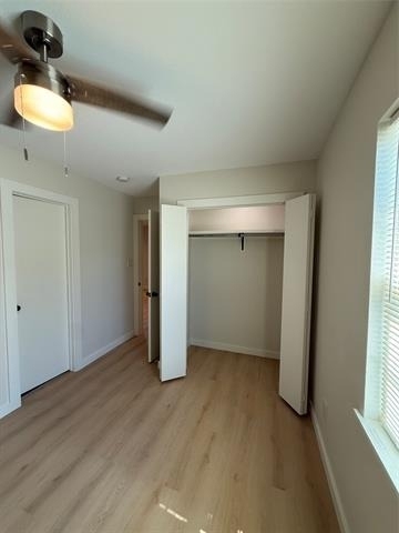3113 Navaro Street - Photo 7