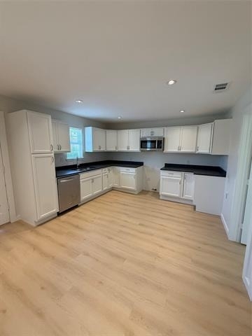 3113 Navaro Street - Photo 0