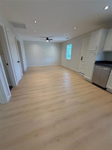 3113 Navaro Street - Photo 1