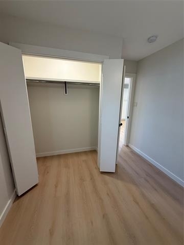 3113 Navaro Street - Photo 4