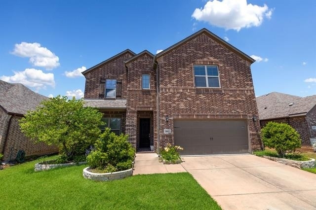 16613 Dry Creek Boulevard - Photo 0