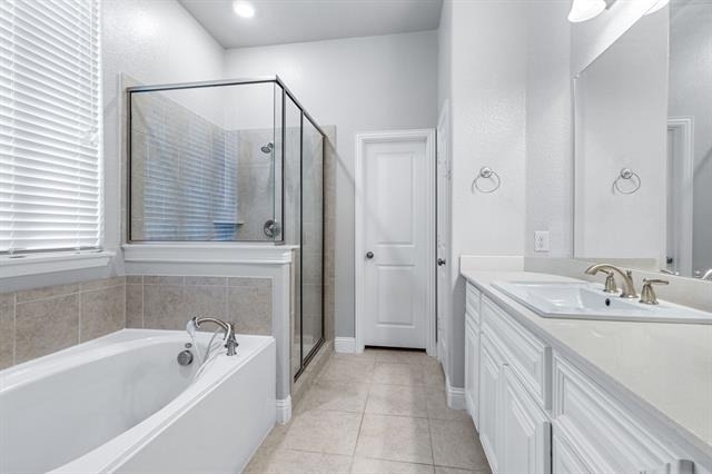 16613 Dry Creek Boulevard - Photo 7