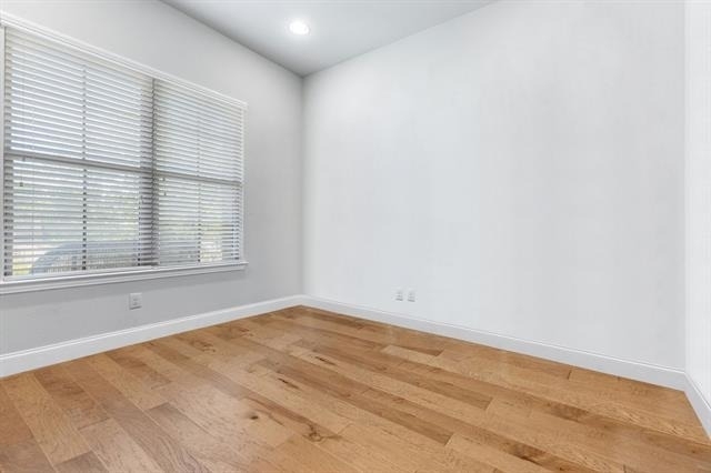 16613 Dry Creek Boulevard - Photo 1