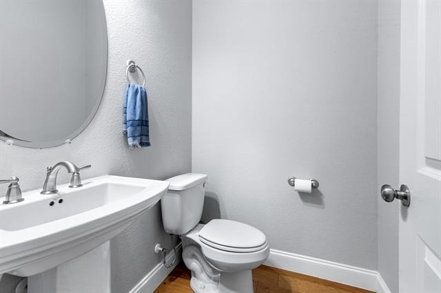 16613 Dry Creek Boulevard - Photo 13