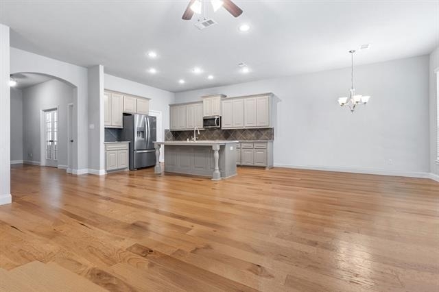 16613 Dry Creek Boulevard - Photo 4