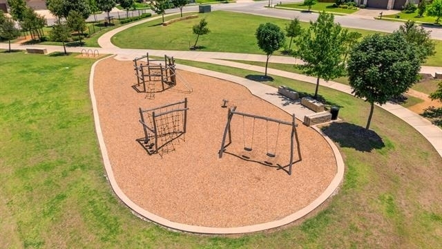 16613 Dry Creek Boulevard - Photo 19