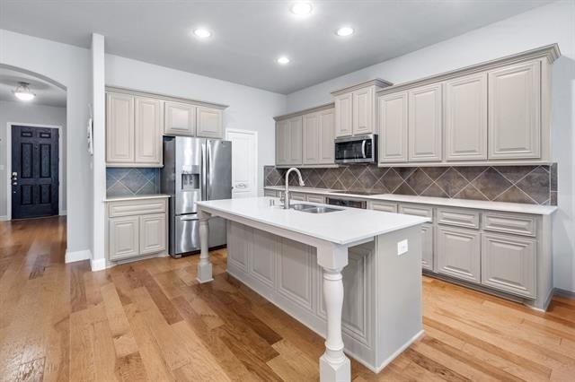 16613 Dry Creek Boulevard - Photo 2