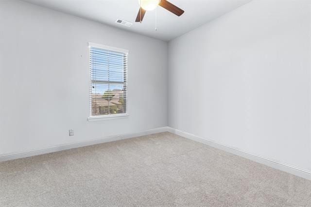16613 Dry Creek Boulevard - Photo 10