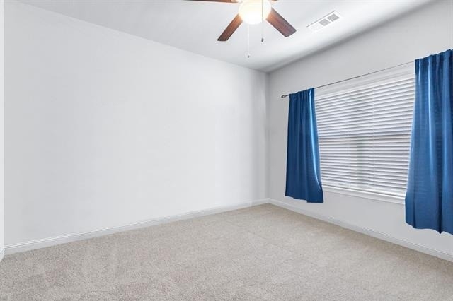 16613 Dry Creek Boulevard - Photo 15