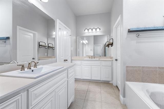 16613 Dry Creek Boulevard - Photo 8