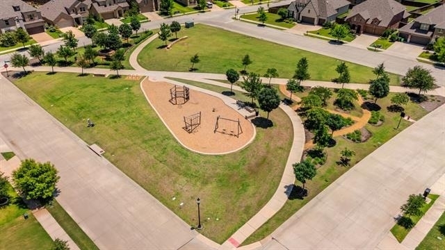 16613 Dry Creek Boulevard - Photo 18