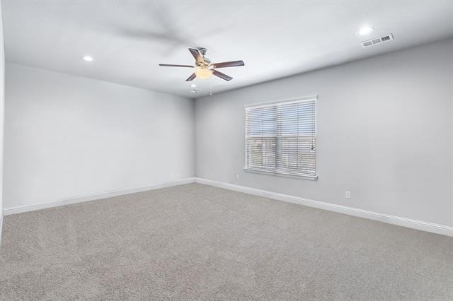 16613 Dry Creek Boulevard - Photo 14