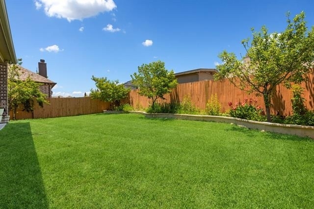 16613 Dry Creek Boulevard - Photo 17