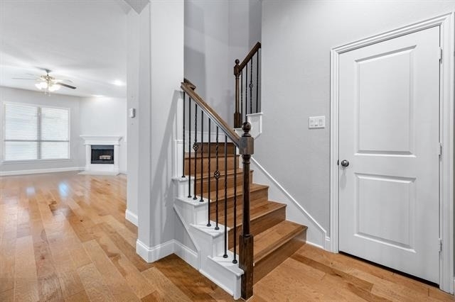 16613 Dry Creek Boulevard - Photo 9