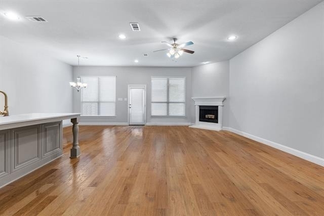 16613 Dry Creek Boulevard - Photo 3