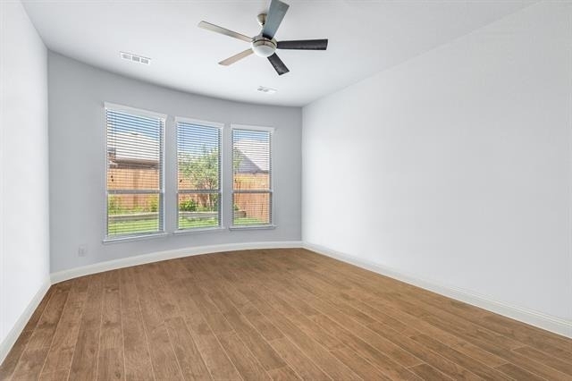 16613 Dry Creek Boulevard - Photo 6