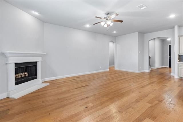16613 Dry Creek Boulevard - Photo 5
