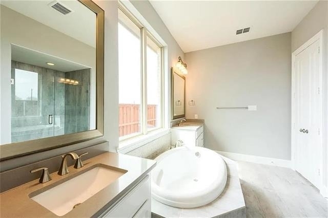 16138 Moonseed Road - Photo 18