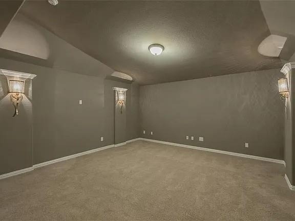 16138 Moonseed Road - Photo 23