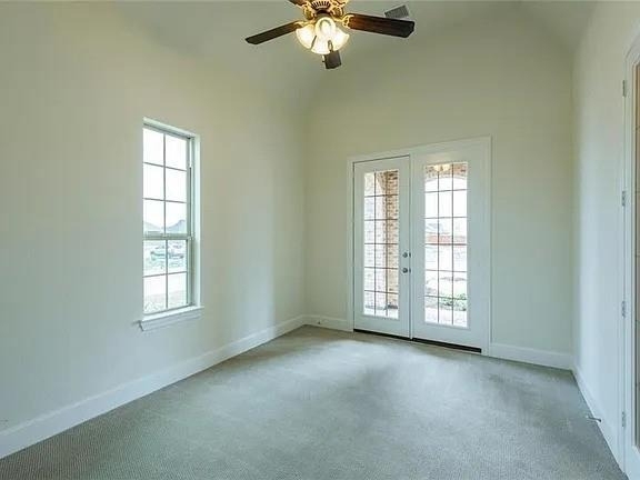 16138 Moonseed Road - Photo 2