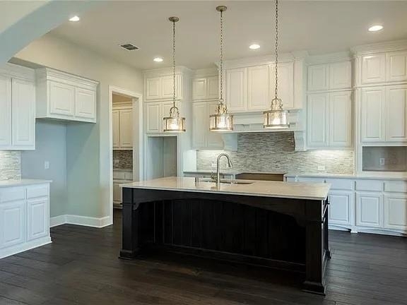 16138 Moonseed Road - Photo 11