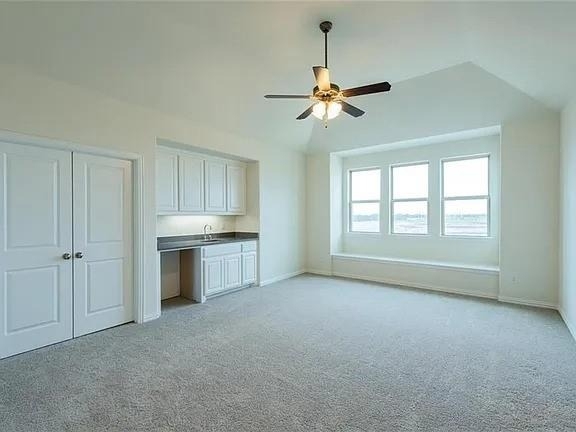 16138 Moonseed Road - Photo 22