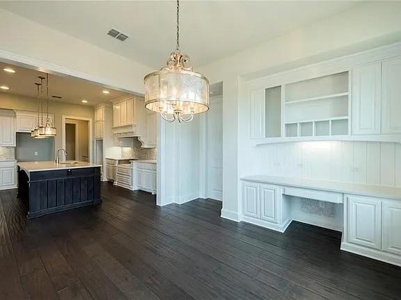 16138 Moonseed Road - Photo 14