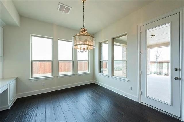 16138 Moonseed Road - Photo 15