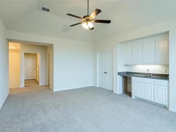16138 Moonseed Road - Photo 20