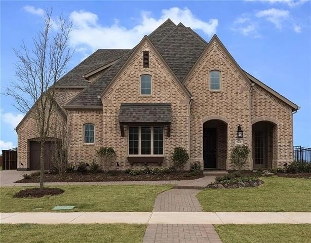 16138 Moonseed Road - Photo 0