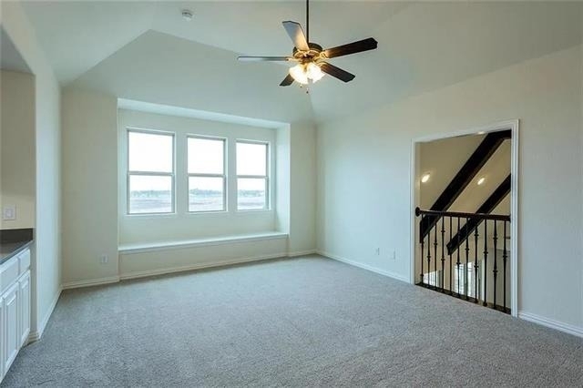 16138 Moonseed Road - Photo 21