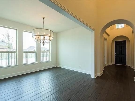 16138 Moonseed Road - Photo 3