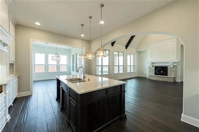 16138 Moonseed Road - Photo 8