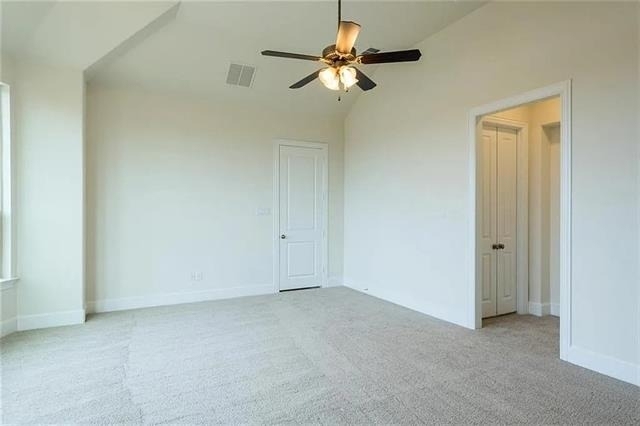 16138 Moonseed Road - Photo 17