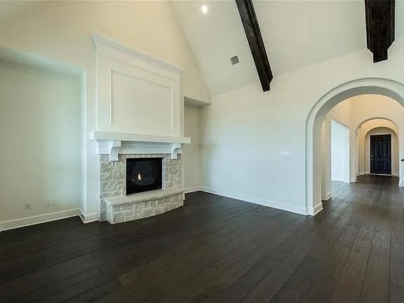 16138 Moonseed Road - Photo 6