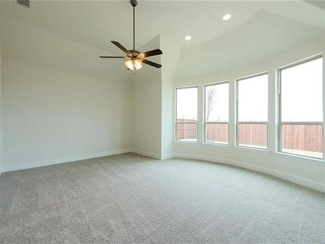 16138 Moonseed Road - Photo 16