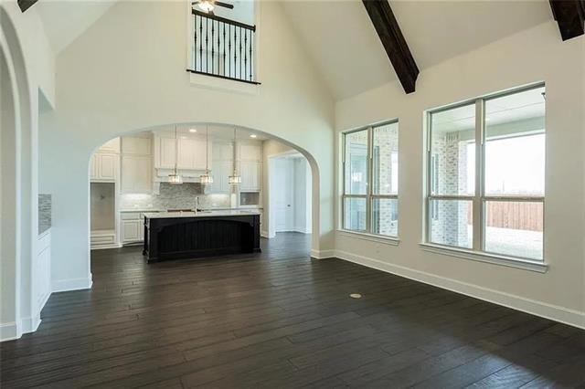 16138 Moonseed Road - Photo 5