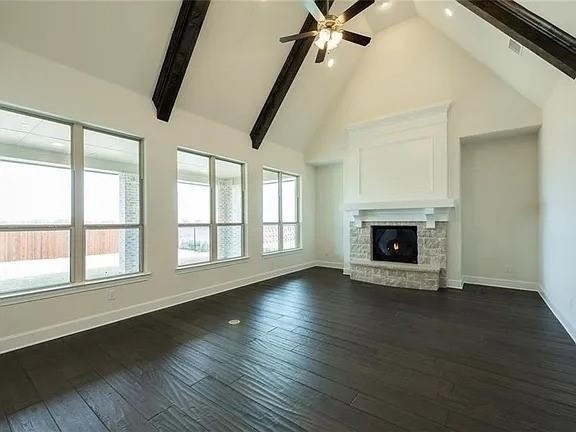 16138 Moonseed Road - Photo 4
