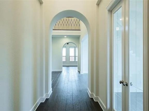16138 Moonseed Road - Photo 1