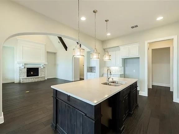 16138 Moonseed Road - Photo 10