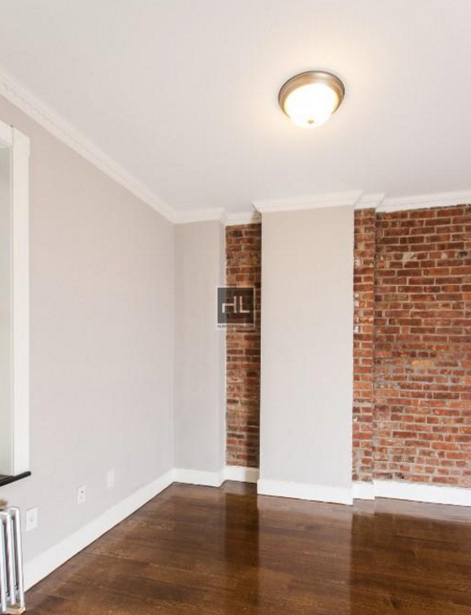 E 100th St/off 2nd Ave Nearest Q: 3BR, Elevator, W/D, SS Apps & NO Broker's Fees! Avail May 1 | Can view sooner - Photo 7