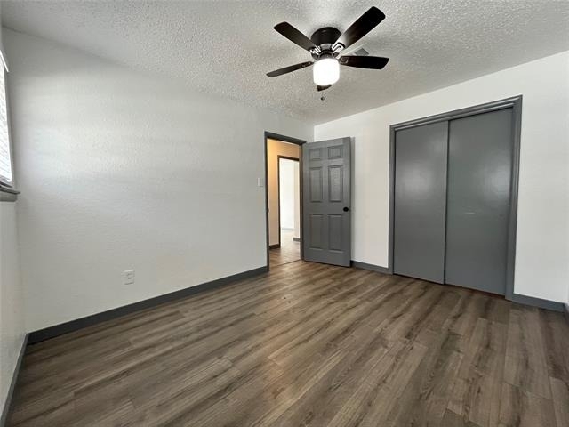 2526 Louise Street - Photo 11
