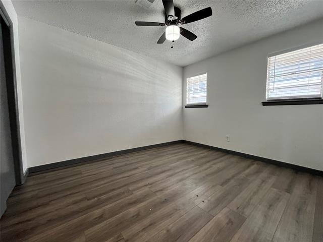 2526 Louise Street - Photo 10