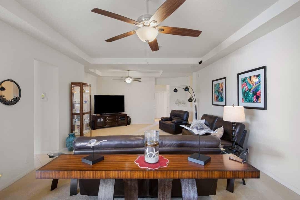 2371 Sw Carriage Hill Terrace - Photo 15